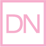 Dao Nguyebn Dao Nguyebn