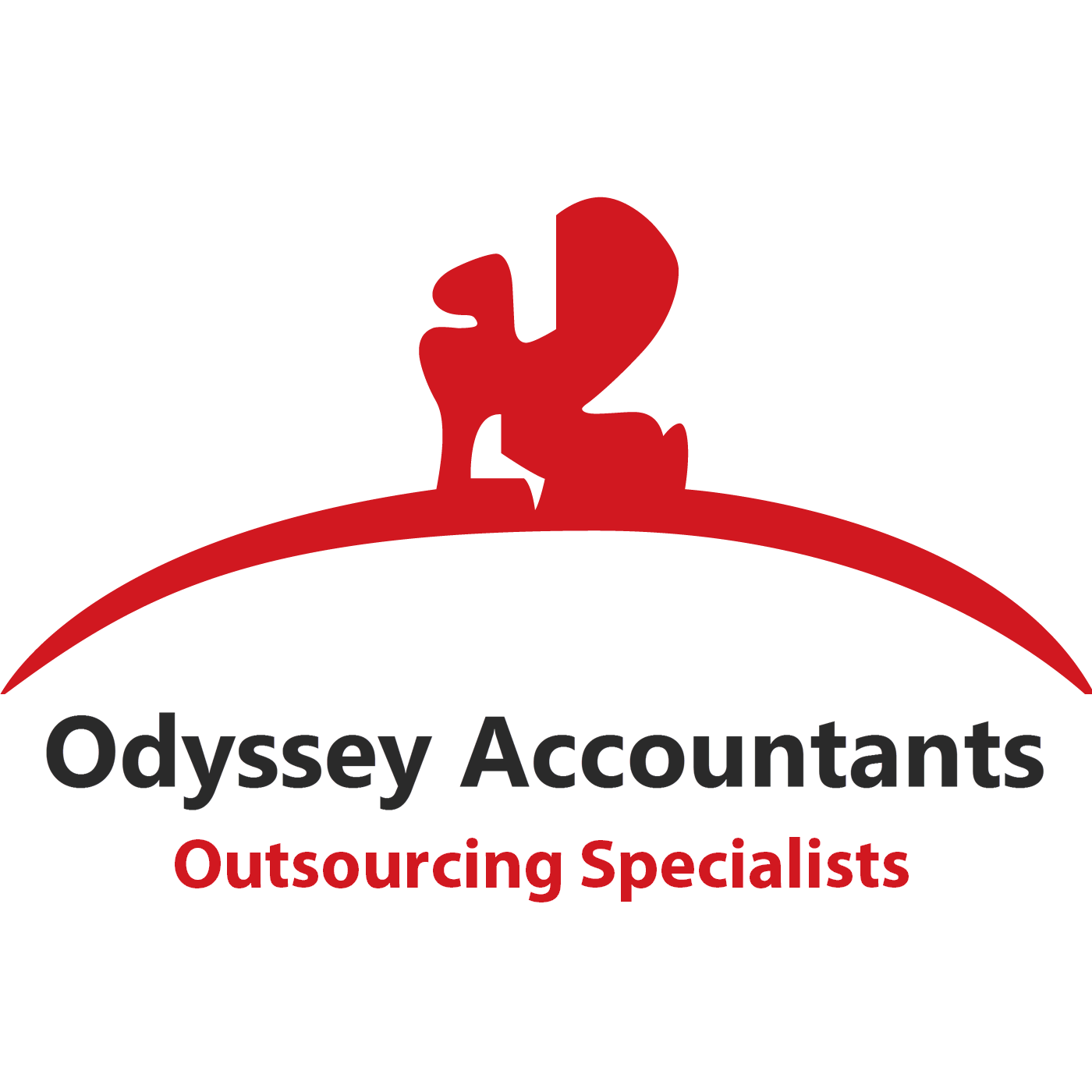 Odyssey Accountants Odyssey Accountants
