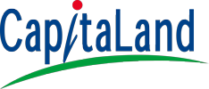 CapitaLand