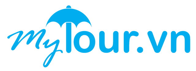 Công ty TNHH Mytour Việt Nam