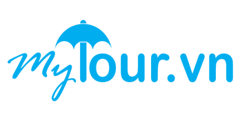 Mytour Mytour